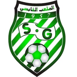 الملعب القابسي